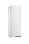 Hamilton Beach 11 cu ft Upright Freezer - White