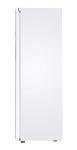 Hamilton Beach 11 cu ft Upright Freezer - White