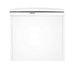 Hamilton Beach 11 cu ft Upright Freezer - White
