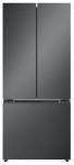 Hamilton Beach 16.6 cu ft French Door Refrigerator