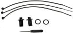 Dorman Single Zone Relocation Kit for Jeep Models