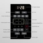 GASLAND 30 Inch Over-the-Range Microwave Oven