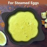 Aurionix 3-in-1 Pre-Seasoned Cast Iron Pan