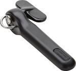Good Cook Safe Cut Manual Can Opener, Black