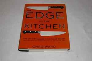 Mastering Kitchen Knives: Buy, Care, and Use Wisely