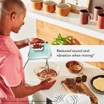 KitchenAid 6-Speed Hand Mixer with Flex Edges