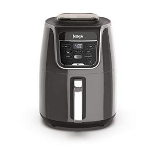 Ninja XL Air Fryer 5.5 QT - 5-in-1