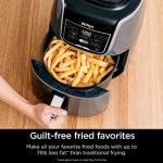 Ninja XL Air Fryer 5.5 QT - 5-in-1