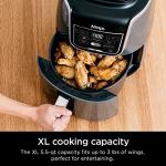 Ninja XL Air Fryer 5.5 QT - 5-in-1