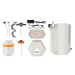 iGulu F1 All-In-One Home Brewer with Temp Control