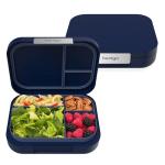 Bentgo Modern Bento Lunch Box - Leak-Resistant, 5.5 Cups