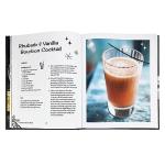 Essential Guide to Cocktails: Mix Like a Pro