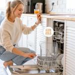 Stainless Steel Air Fryer Baskets for Breville