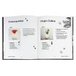 Essential Guide to Cocktails: Mix Like a Pro