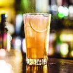 Essential Guide to Cocktails: Mix Like a Pro