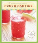 Outdoor Cocktail Recipes for Fun Porch Parties
