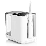 900ML Countertop Water Flosser with UV Sanitizer