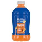 Ocean Spray Rum Punch Cocktail Mixer, 32 Fl Oz