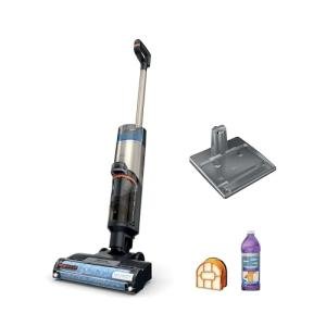 Shark HydroVac 3-in-1 Cordless Wet Dry Vacuum