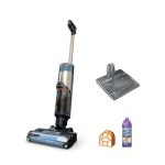 Shark HydroVac 3-in-1 Cordless Wet Dry Vacuum
