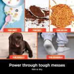 Shark HydroVac 3-in-1 Cordless Wet Dry Vacuum