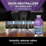 Shark HydroVac 3-in-1 Cordless Wet Dry Vacuum