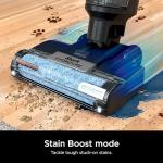 Shark HydroVac 3-in-1 Cordless Wet Dry Vacuum