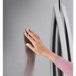LG 26 Cu. Ft. Stainless French Door Refrigerator