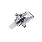 Trash Compactor Start Switch Knob - Genuine OEM