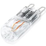 Whirlpool Wall Oven Light Bulb Replacement 120V