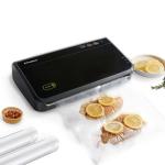 FoodSaver Vacuum Sealer with Bags and Roll