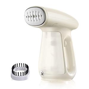 Handheld Clothes Steamer with 1300W Power