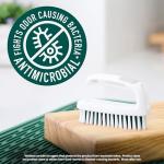 Scotch-Brite Long Lasting Utility Brush for Scrubbing