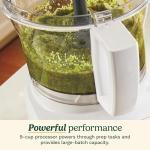 Cuisinart 9-Cup Continuous Feed Food Processor