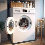 Mini Fridge Drip Mat to Prevent Water Spills