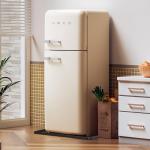 Mini Fridge Drip Mat to Prevent Water Spills