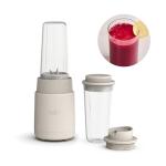 Bella Portable Rocket Blender & Smoothie Maker