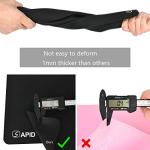 Extra Large Nonstick Silicone Mat for Crafts