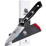 KYOKU 3.5" Paring Knife - Shogun Series