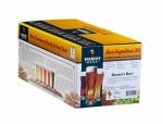 Home Brew Beer Kit for Gluten Free Ale