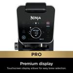Ninja DualBrew Pro Coffee Maker and Drip Machine