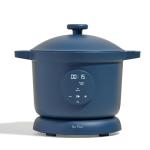 Our Place Dream Cooker | 6-Quart Multicooker