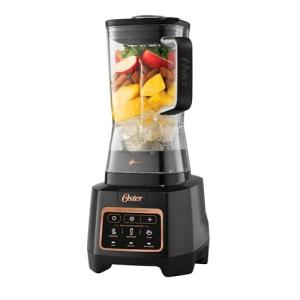Oster High-Speed 1500-Watt Blender with 64oz Jar