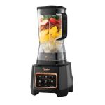 Oster High-Speed 1500-Watt Blender with 64oz Jar
