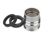 Dishwasher Faucet Adapter for Portable Machines