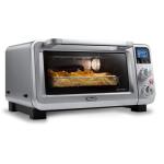 De'Longhi Digital Air Fryer Toaster Oven 9-in-1