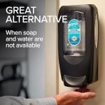 Germ-X OmniPod Hand Sanitizer Dispenser Kit