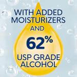 Germ-X OmniPod Hand Sanitizer Dispenser Kit