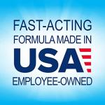 Germ-X OmniPod Hand Sanitizer Dispenser Kit