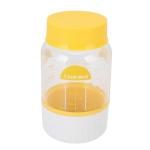 Butter Maker and Cream Separator for Kitchen